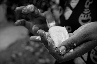 电话狂轰滥炸软件